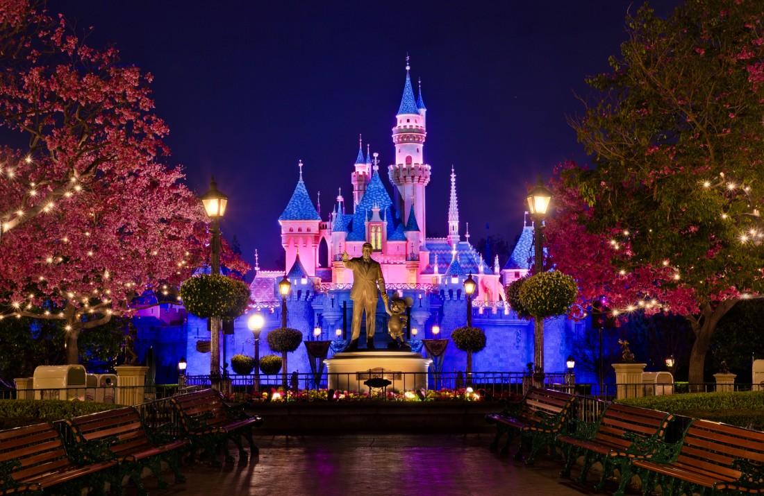 disneyland1