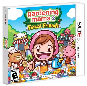 gardening-mama-2-nintendo-3ds-packshot-box-art-2