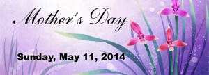 mother-day-2014-photo_1398380883