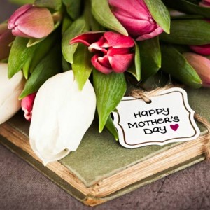 mother-day-gift-ideas-01-pg-full