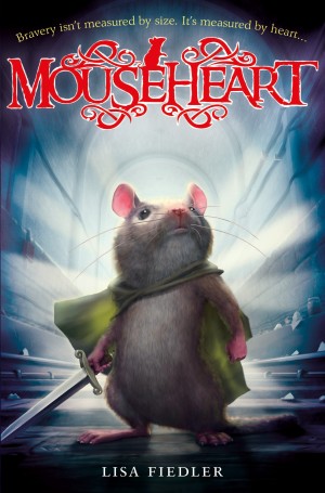 mouseheartcover2