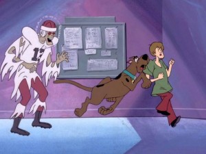 scooby-doo-1