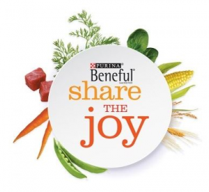share-the-joy-beneful