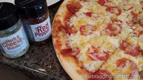 20140513_185836 20140513_185836