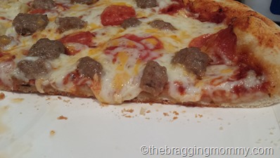 20140513_190106 20140513_190106