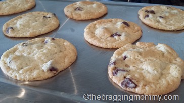 20140515_182618 20140515_182618