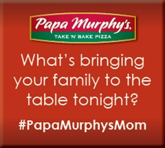 Mom_Blog_Button Mom_Blog_Button