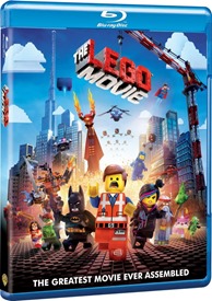 legomovie