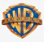 warnerbros