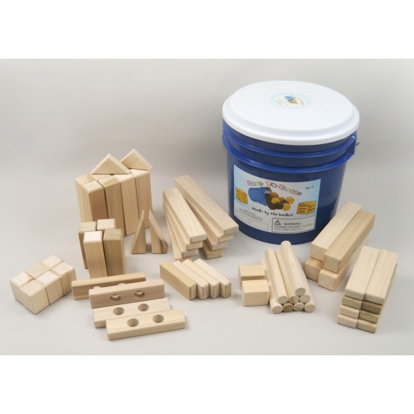 wooden_block_set_jr_big_block_1500x_blue