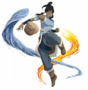 The-Legend-Of-Korra-Book-One-Air-Blu-Ray-Bending-996x1024