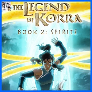 korra2