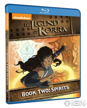 korrabk2