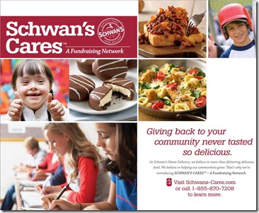 schwanscares
