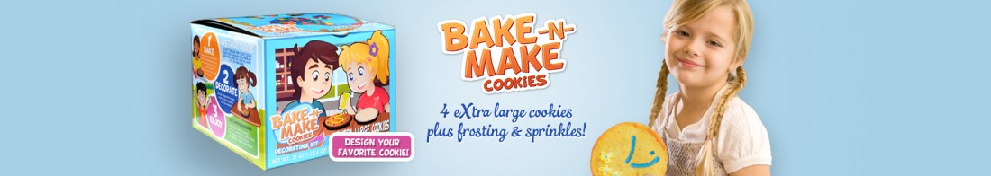 FamilyFinest-BakeNMake-CookiesHeader