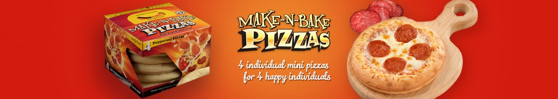 FamilyFinest-MakeNBake-PizzaHeader