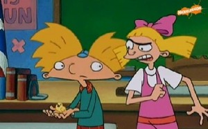 Hey-Arnold-hey-arnold-13243790-640-480