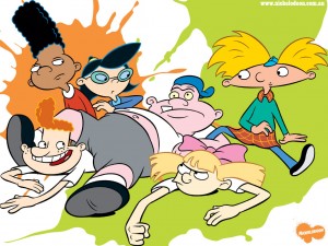 Hey-Arnold_2