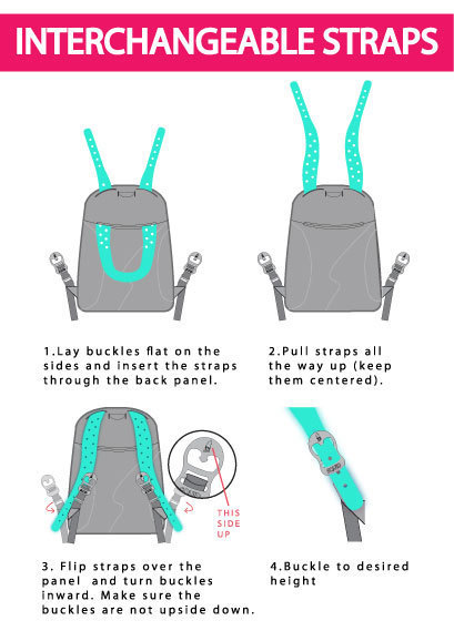 Interchangeable_Straps_Instructions__00037.1383537825.1000.1200__31613.1383538540.1000.1200__88191.1383539298.1280.1280