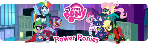 PDD-Banner-MLP-PP