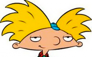 The-True-Story-Behind-Hey-Arnold-Show