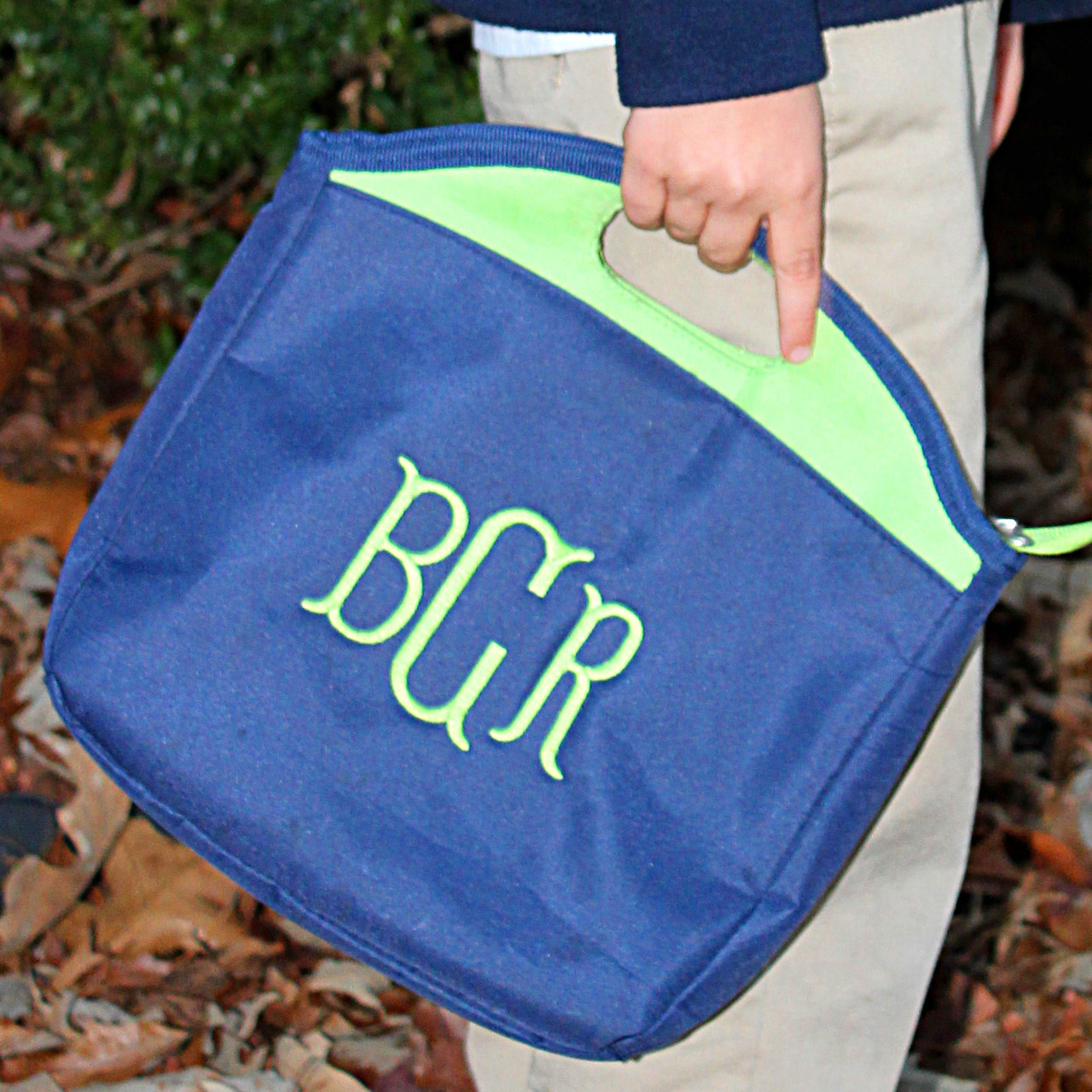 blue_green_lunch__14321.1405381784.1280.1280