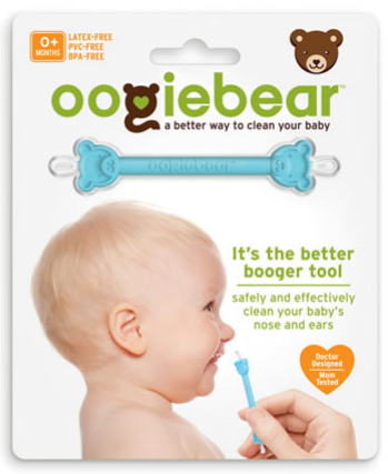 Is the oogiebear worth it? - May 2020 Babies, Forums