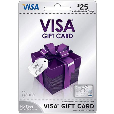 visagiftcard