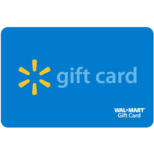 walmartgiftcard2