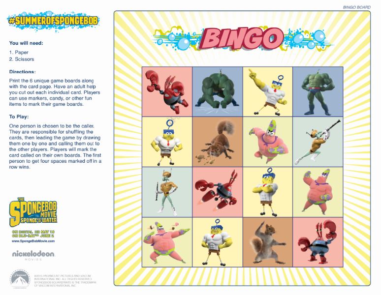 exclusive-free-printable-spongebob-bingo-game-summerofspongebob