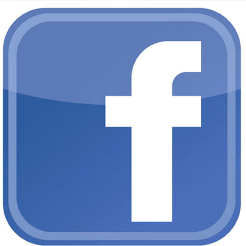 facebook_button