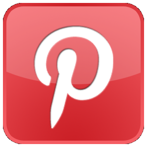 pinterest-button