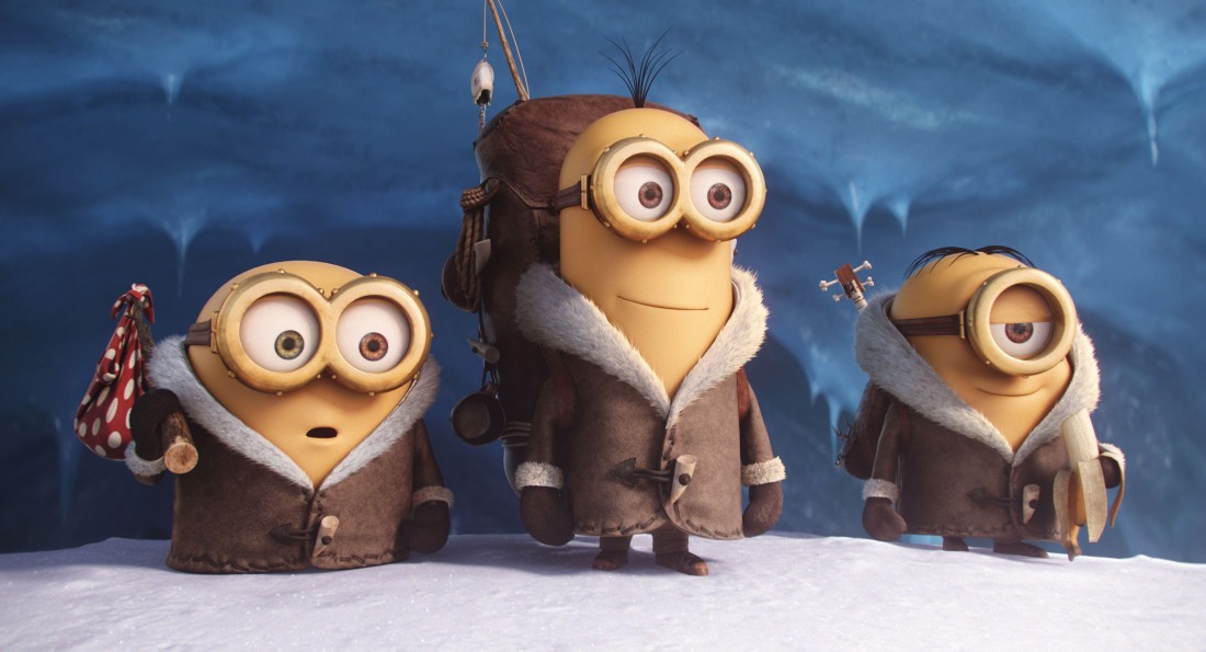 Minions-movie-2