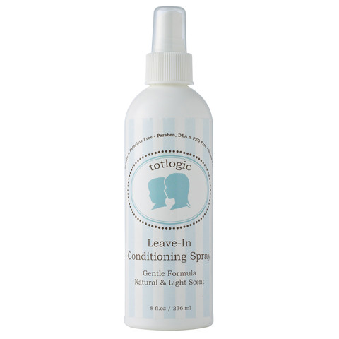 TL_-_793573145345_-_TotLogic_Leave-In_Conditioning_Spray_-_8_Oz_-_Hi_Res_large
