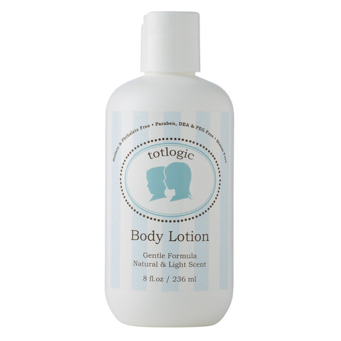 TL_-_793573145352_-_TotLogic_Body_Lotion_-_8_Oz_-_Hi_Res_large