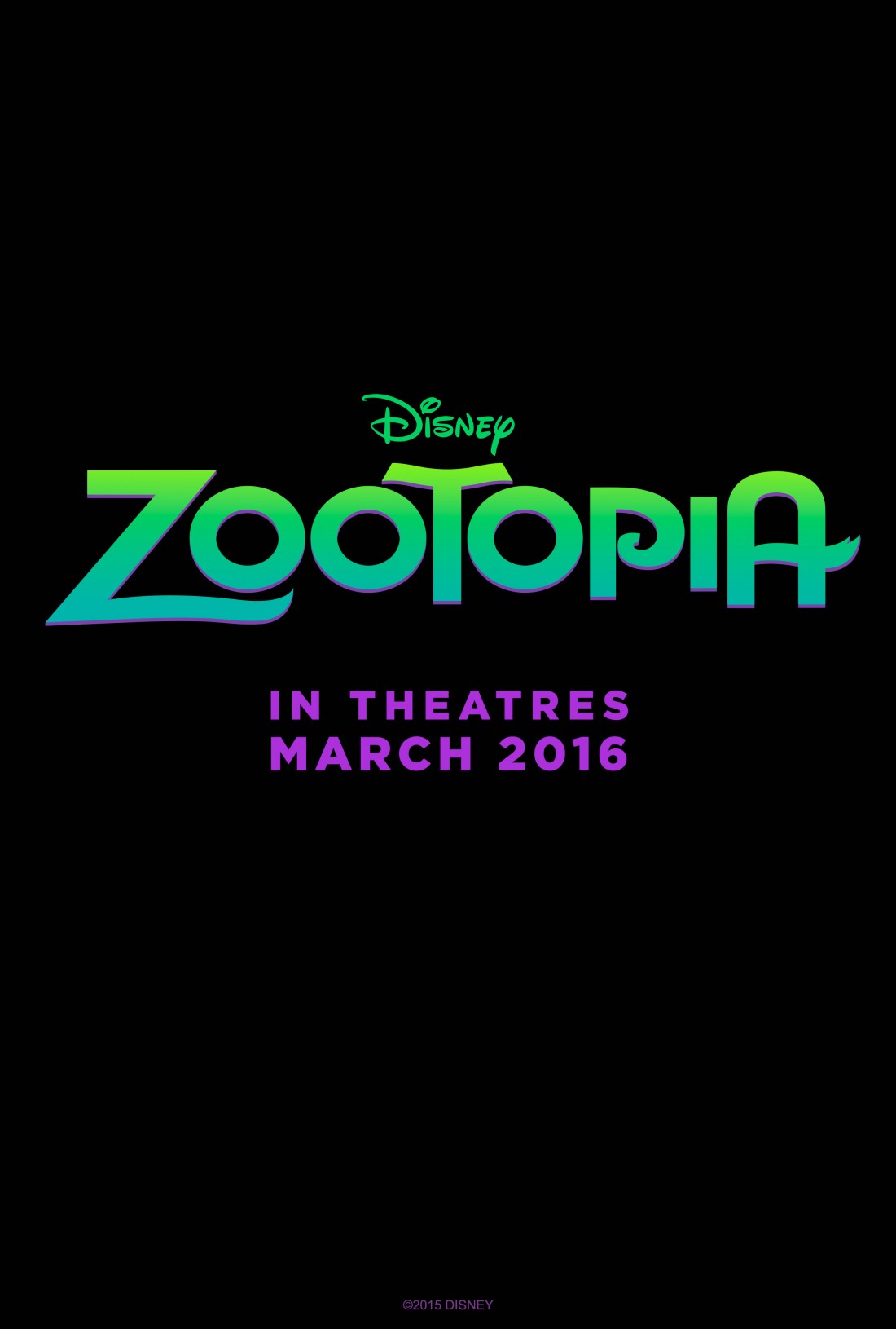 Zootopia5579e313c4d5e