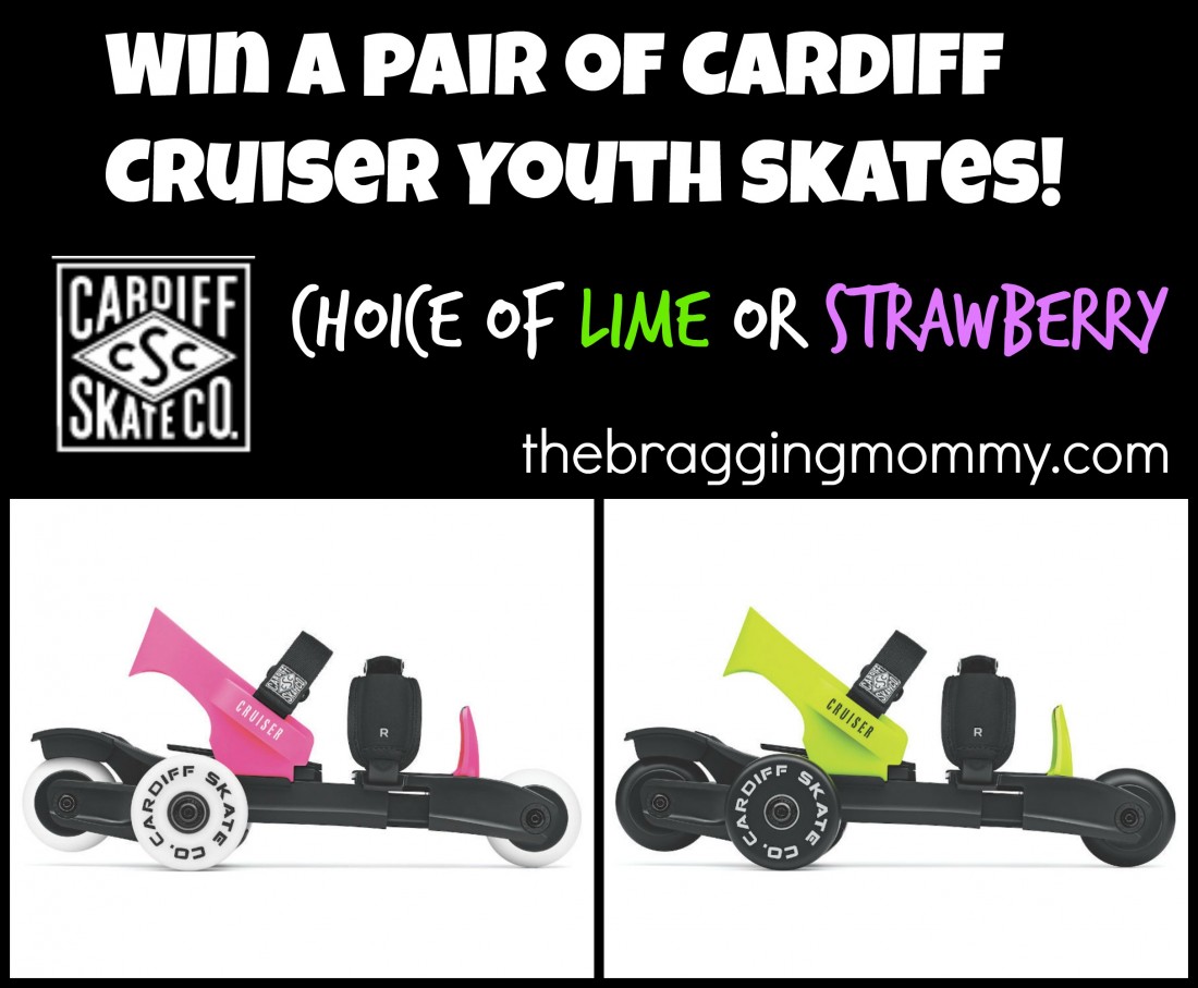 cardiffskatesgiveaway