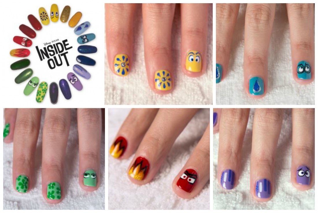 insideoutnails