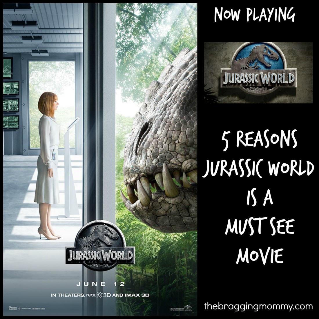 jurassicworldmustsee