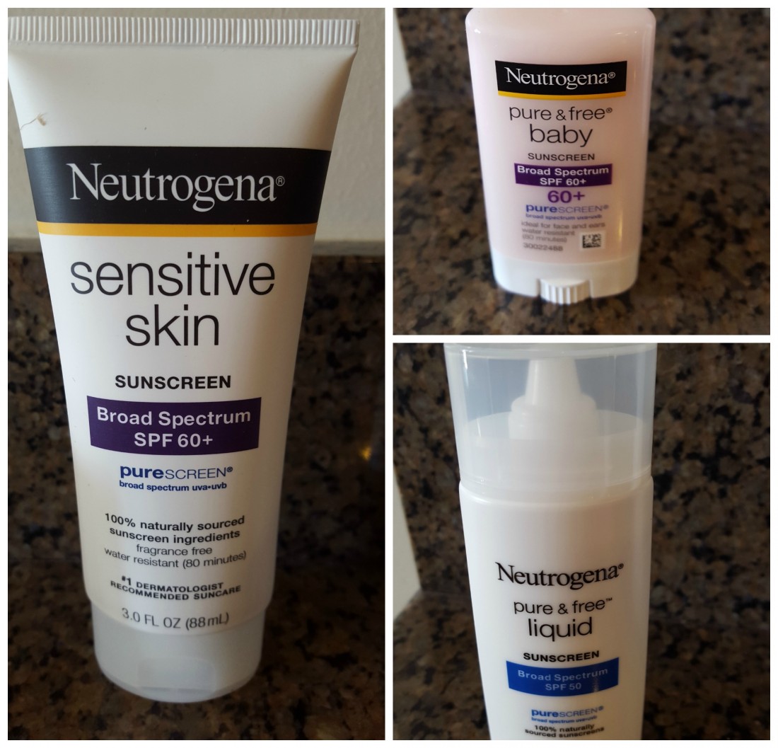 neutrogena2