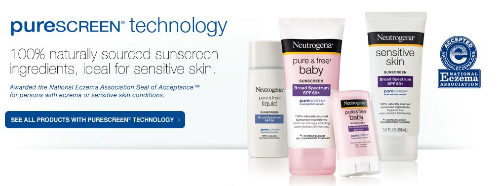 neutrogena3