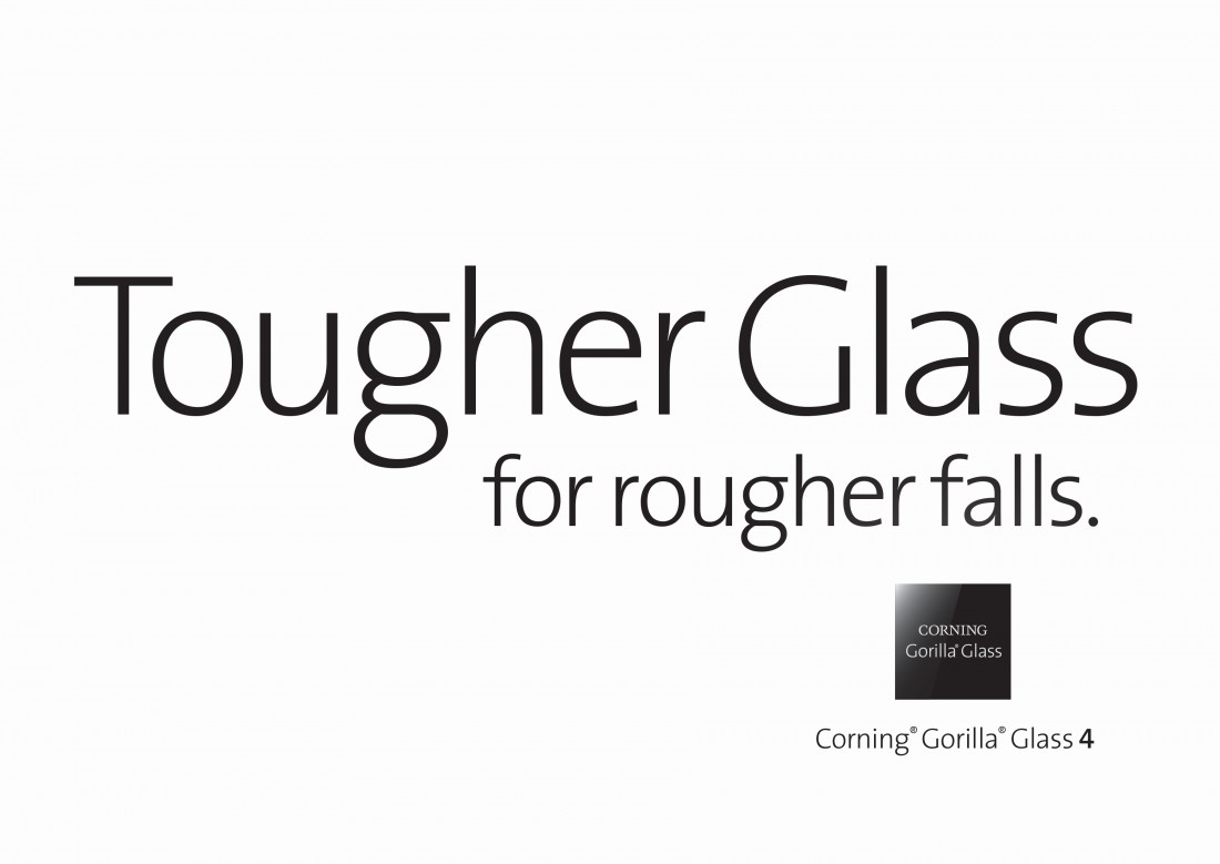 CGG4_TougherGlassForRougherFalls