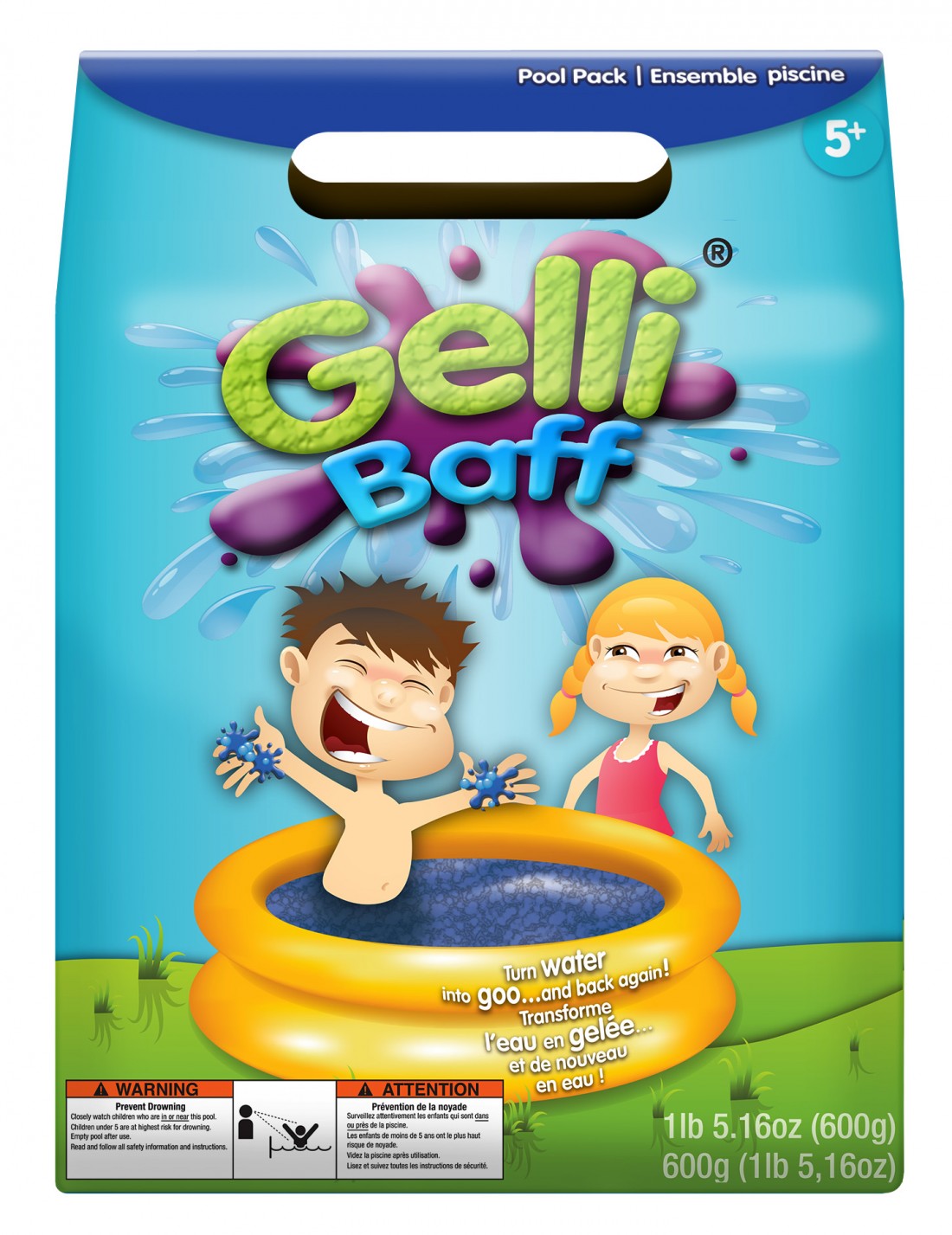 Gelli Baff_Pool Pack_Mock-up