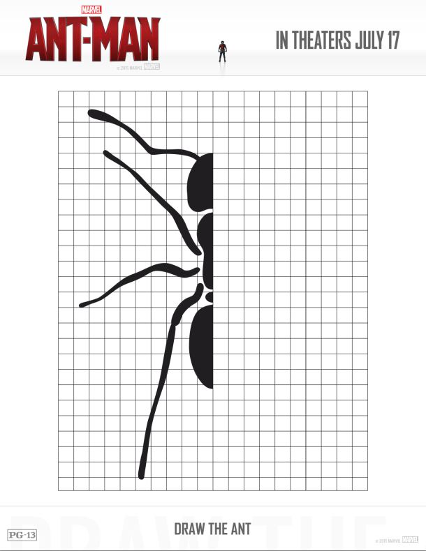 antmancoloringsheet2