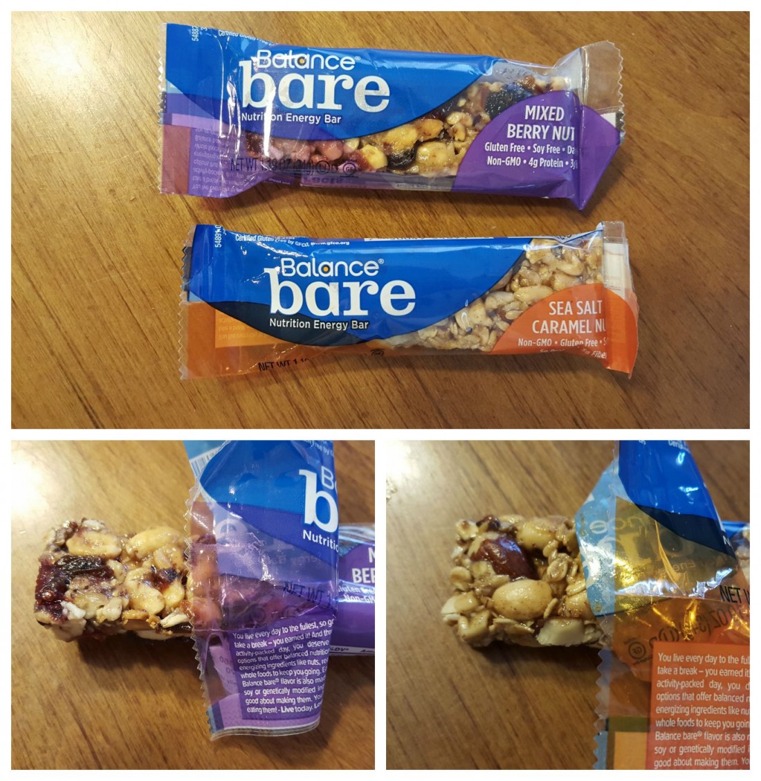 balancebarebars