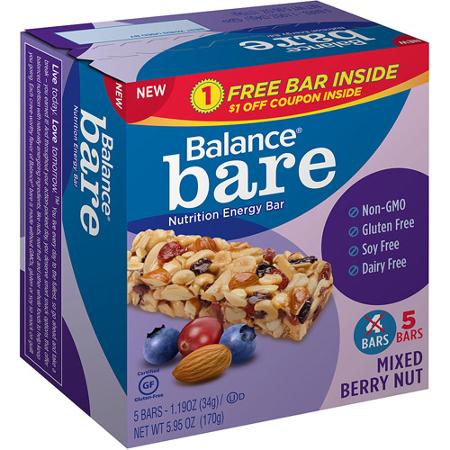 balancebarebars1