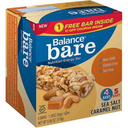 balancebarebars2