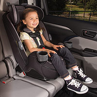 safety-1st-grow-go-3in1-car-seat-58698606-03