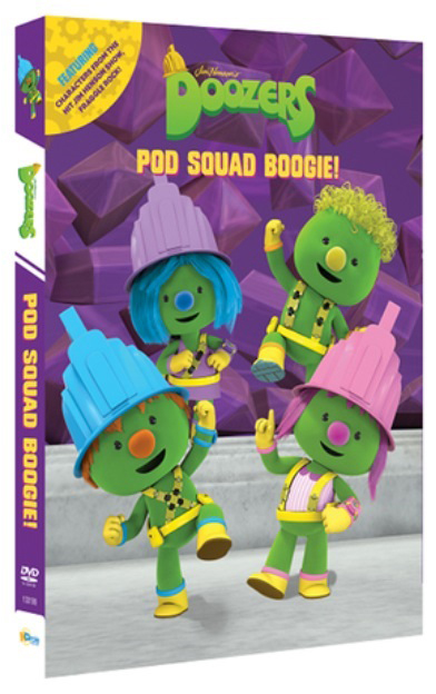 Doozers-DVD-Target-2015-PodSquadBoogie
