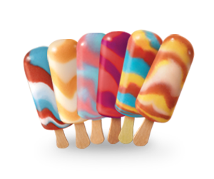 PS_swirl_pops